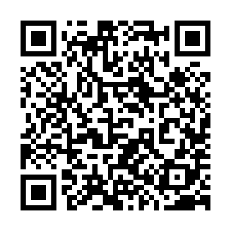 QR code for 786888