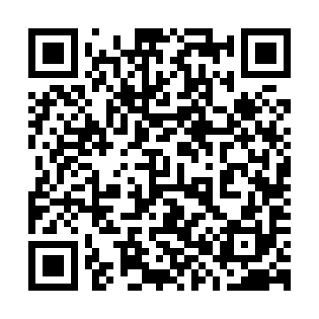 QR code for 786890