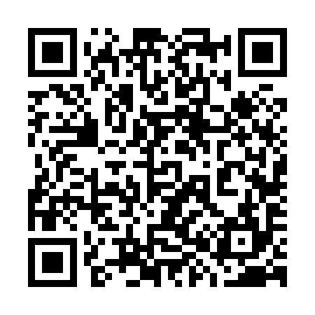 QR code for 786894