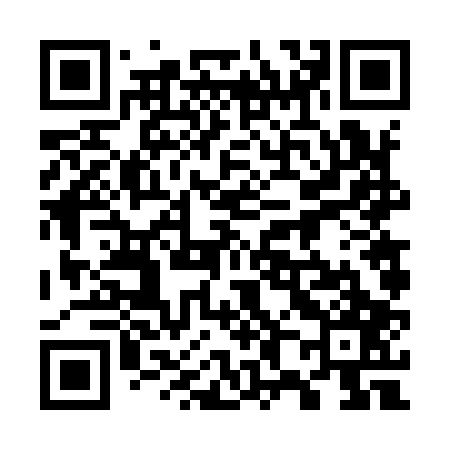 QR code for 786907