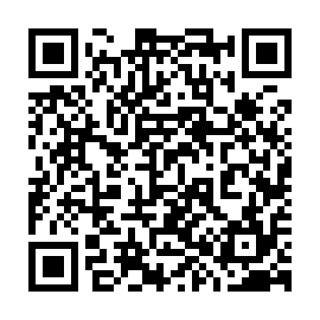 QR code for 786914