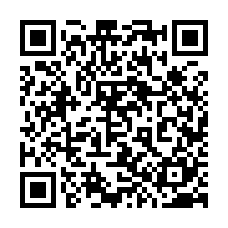 QR code for 786925