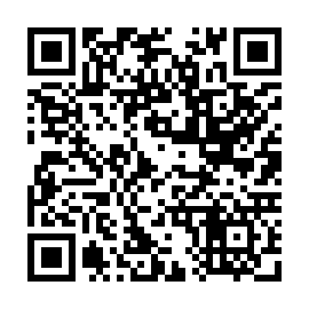 QR code for 786927