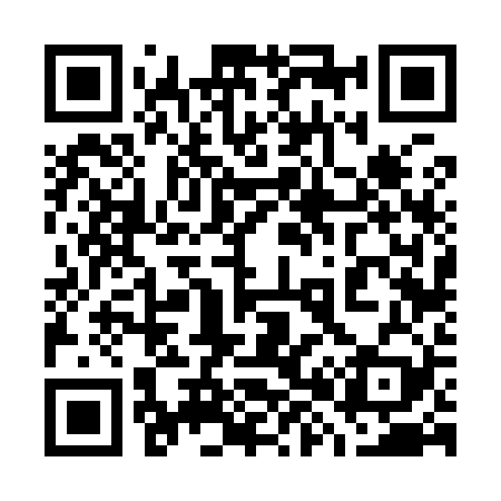 QR code for 786929