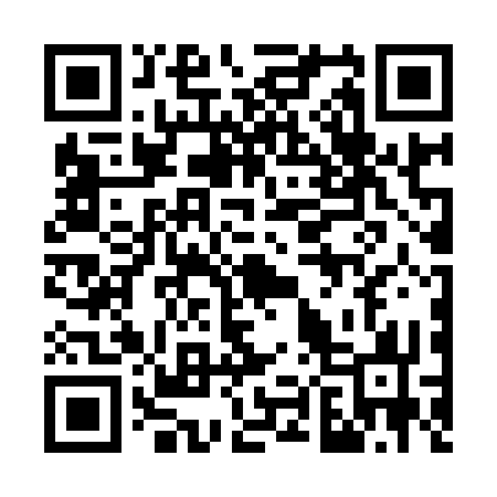 QR code for 786933