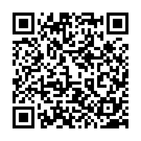 QR code for 786935