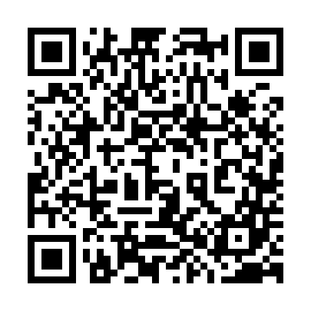 QR code for 786947