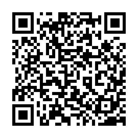 QR code for 786951