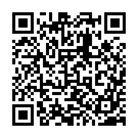 QR code for 786957