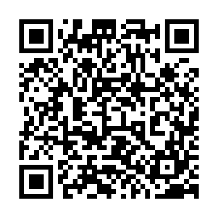 QR code for 786964