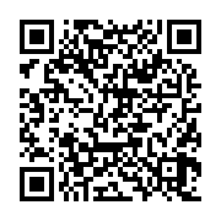 QR code for 786968