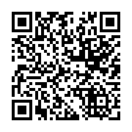 QR code for 786975