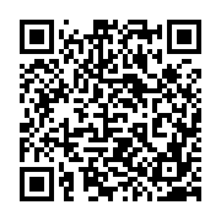 QR code for 786976