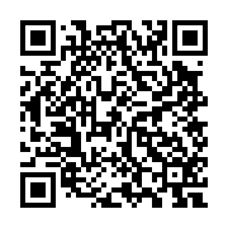 QR code for 787016
