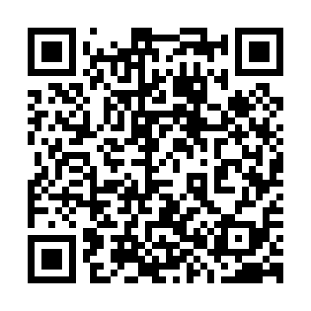 QR code for 787019