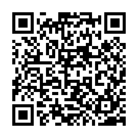 QR code for 787024