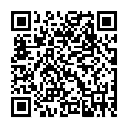 QR code for 787034