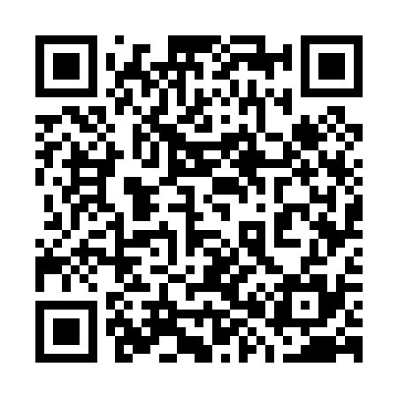 QR code for 787035