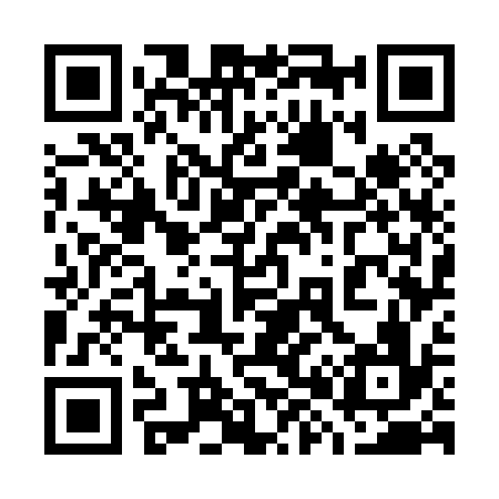 QR code for 787036