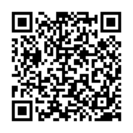 QR code for 787037