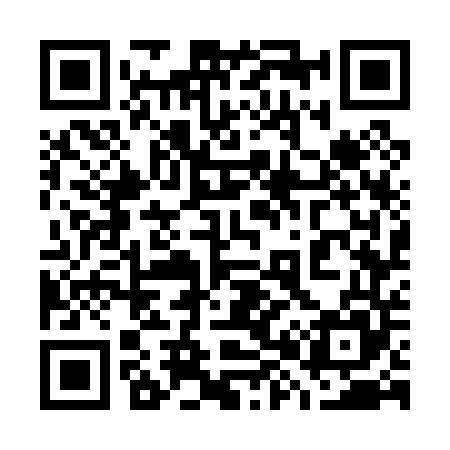 QR code for 787045