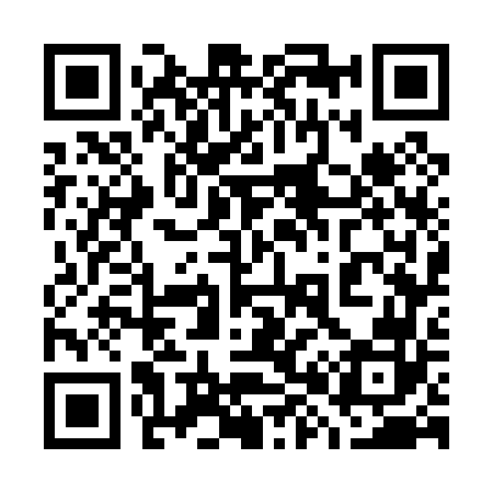 QR code for 787062