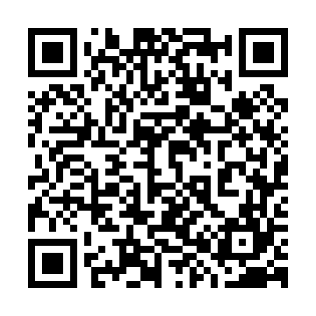 QR code for 787064
