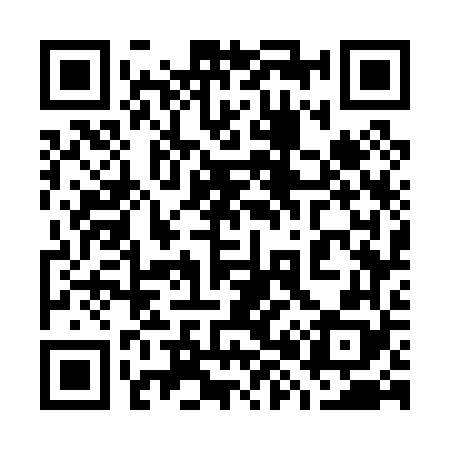 QR code for 787068