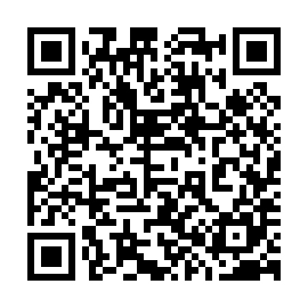 QR code for 787085
