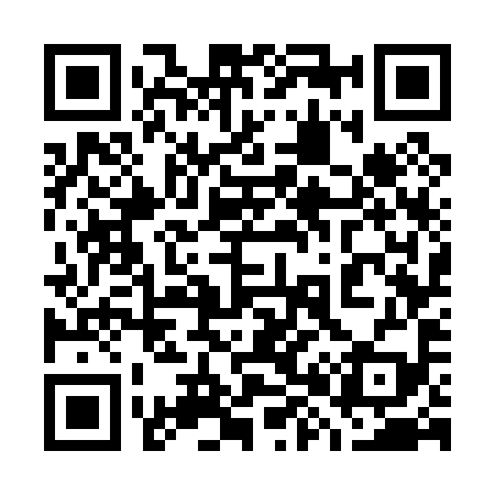 QR code for 787099