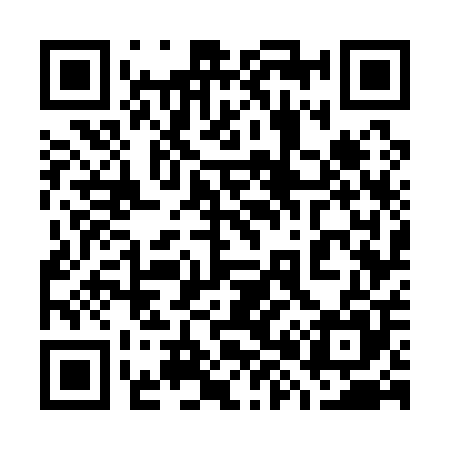 QR code for 787105