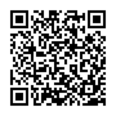QR code for 787114