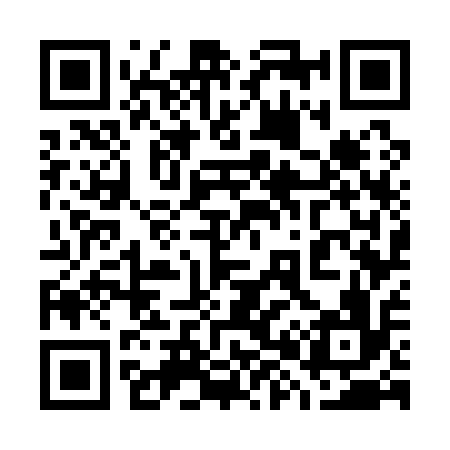 QR code for 787116