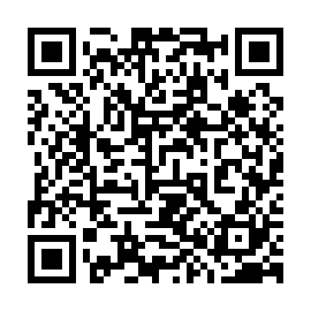 QR code for 787120