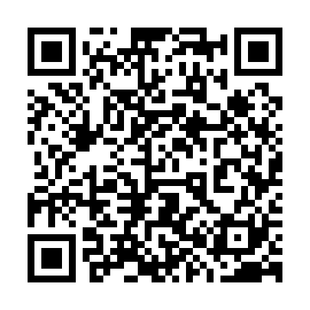 QR code for 787121