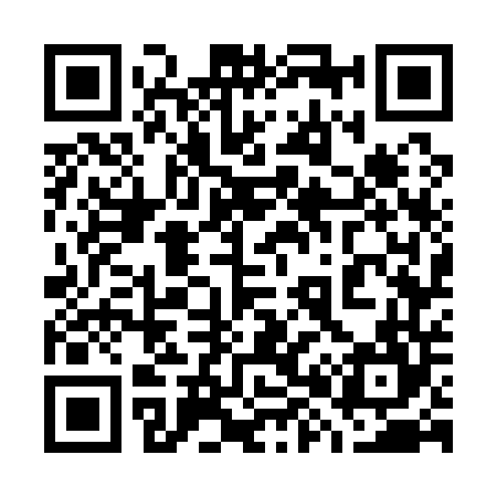 QR code for 787144
