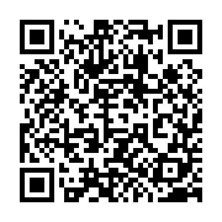 QR code for 787148