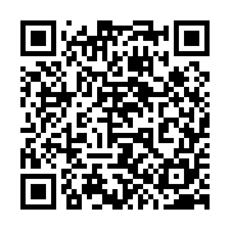 QR code for 787155