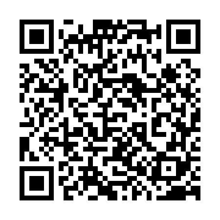 QR code for 787168