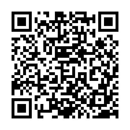 QR code for 787172