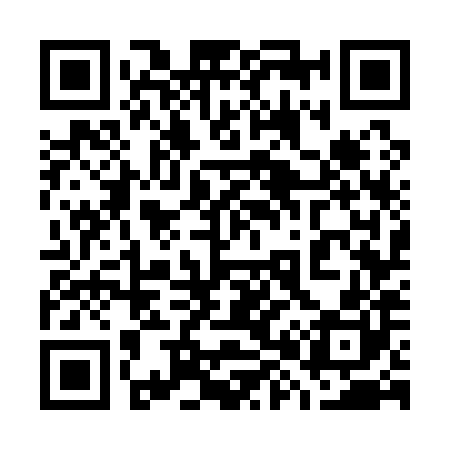 QR code for 787180