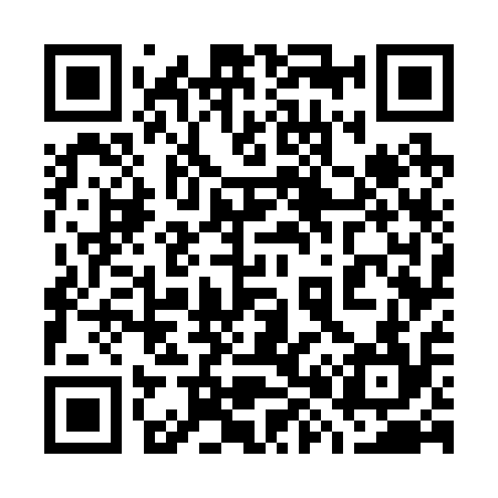 QR code for 787214