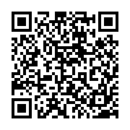 QR code for 787217