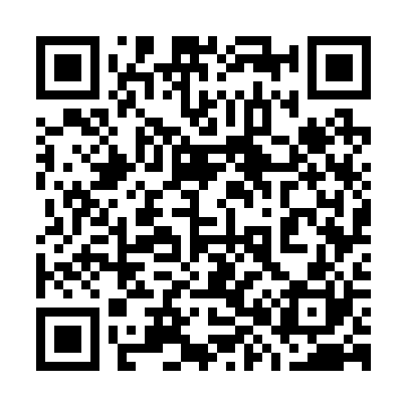 QR code for 787220