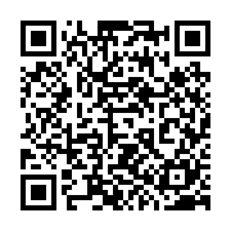 QR code for 787225
