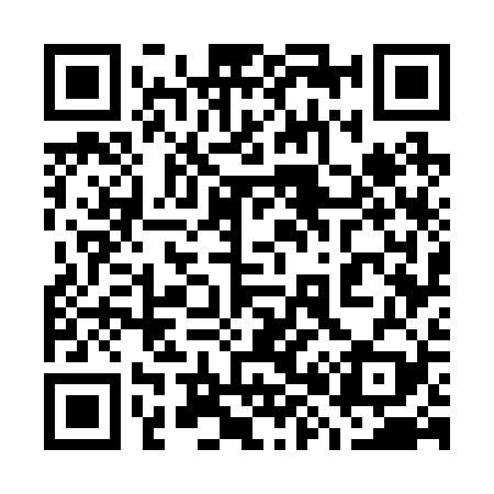 QR code for 787229