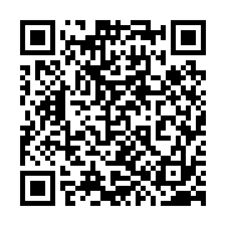 QR code for 787233