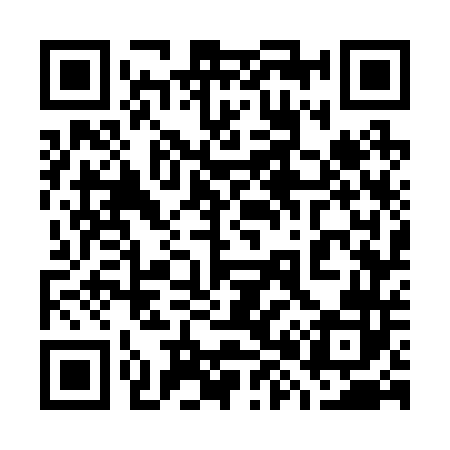 QR code for 787242