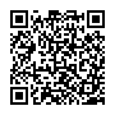 QR code for 787243