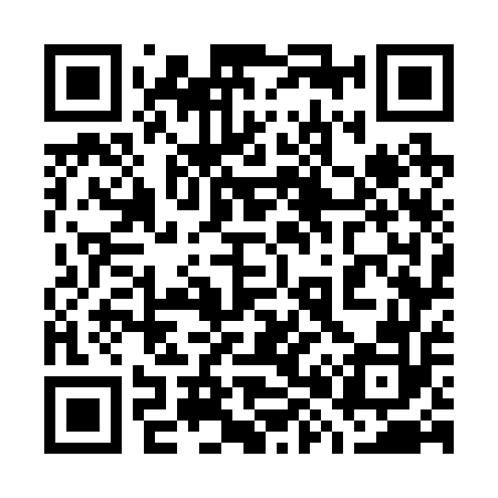 QR code for 787252